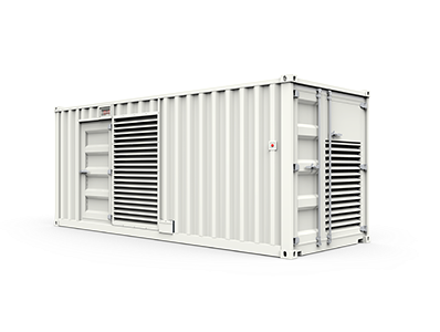 Rental Products